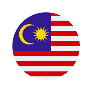 malayca