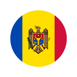 moldovca