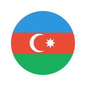 azerice