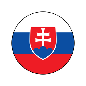 slovakça