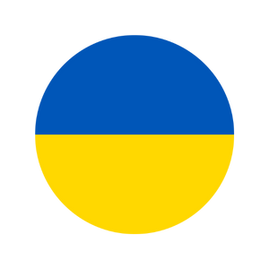 ukraynaca