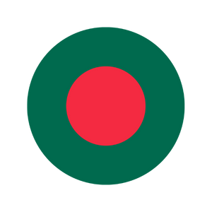 bengalce