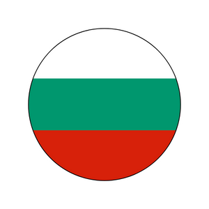 bulgarca